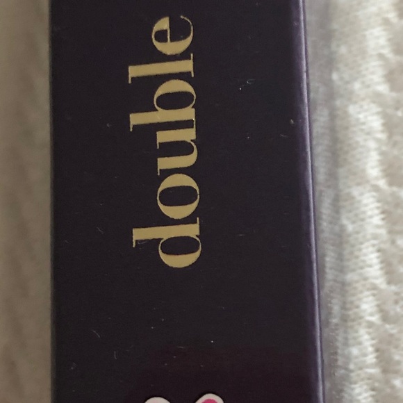 TARTE BUSY GAL BROW GEL - NEW - Picture 2 of 5